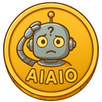 AIAIO Logo